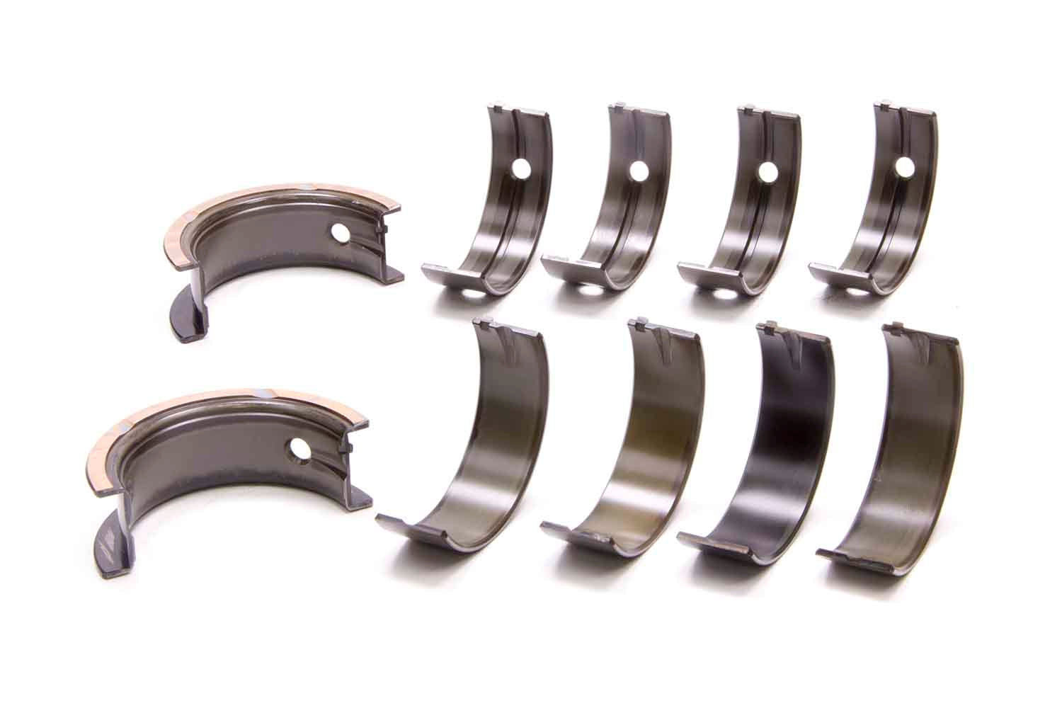ACL 5M1186H-STD Main Bearing Set ACL 5M1186H-STD
