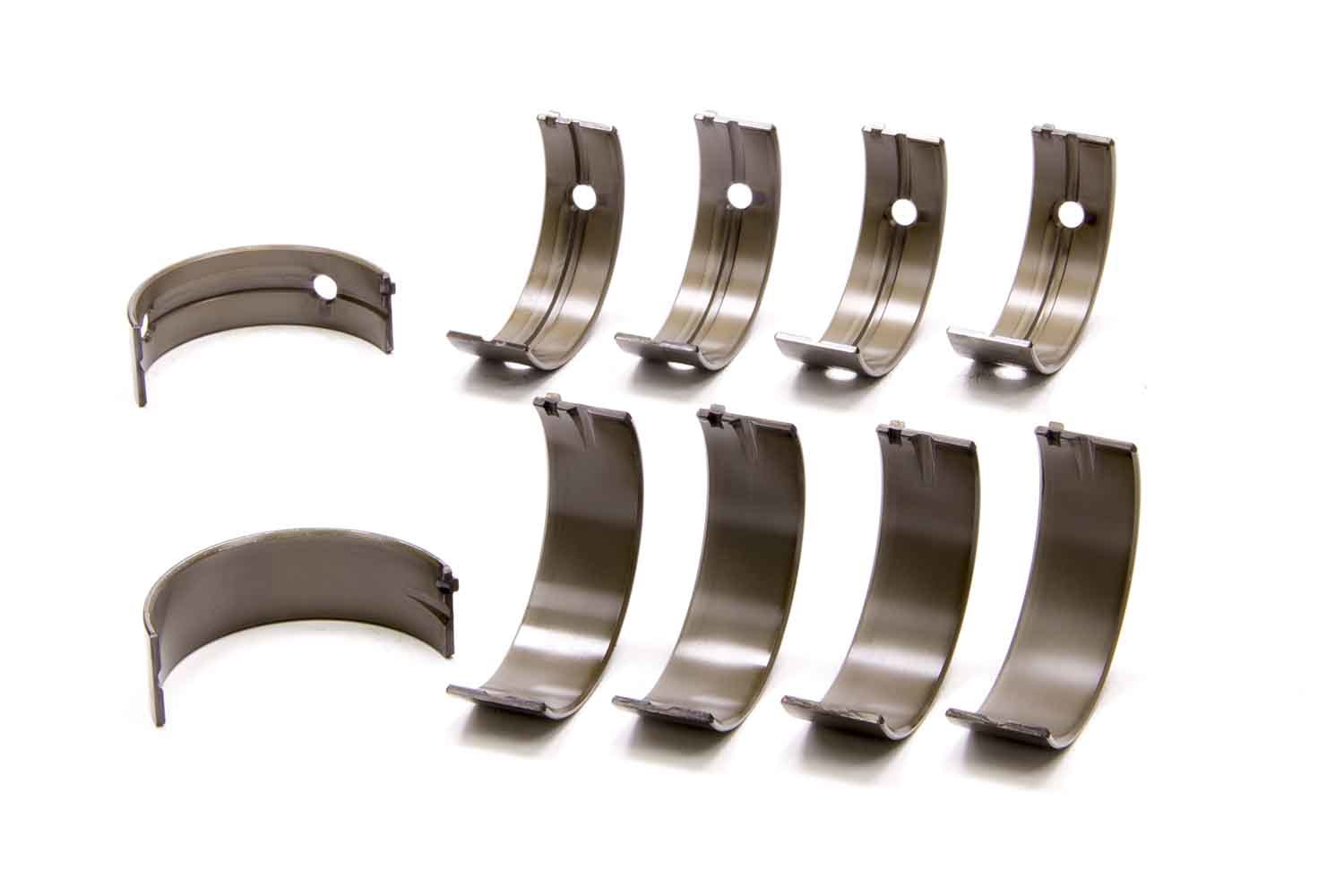 ACL 5M1219H-STD Main Bearing Set ACL 5M1219H-STD