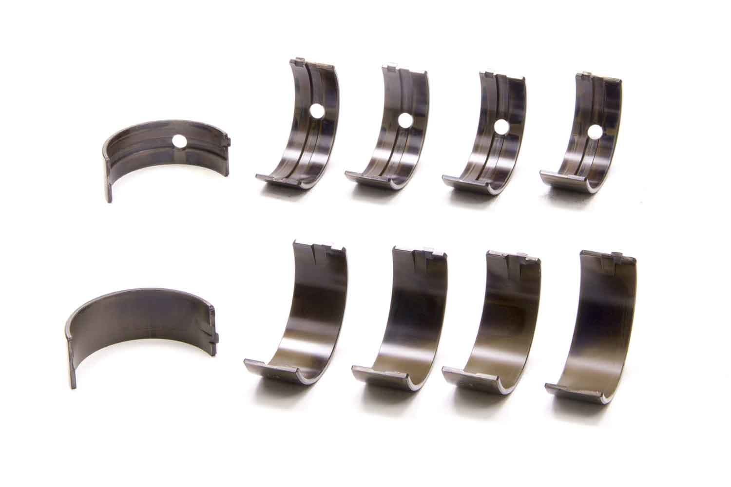 ACL 5M1695H-STD Main Bearing Set ACL 5M1695H-STD