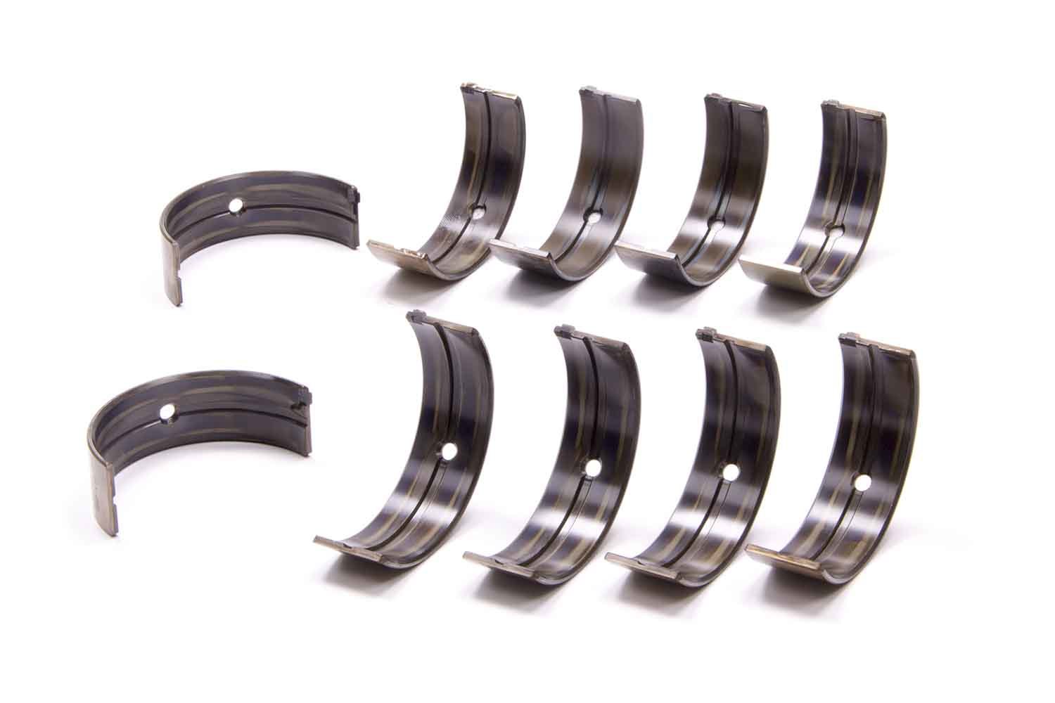ACL 5M1957H-STD Main Bearing Set ACL 5M1957H-STD