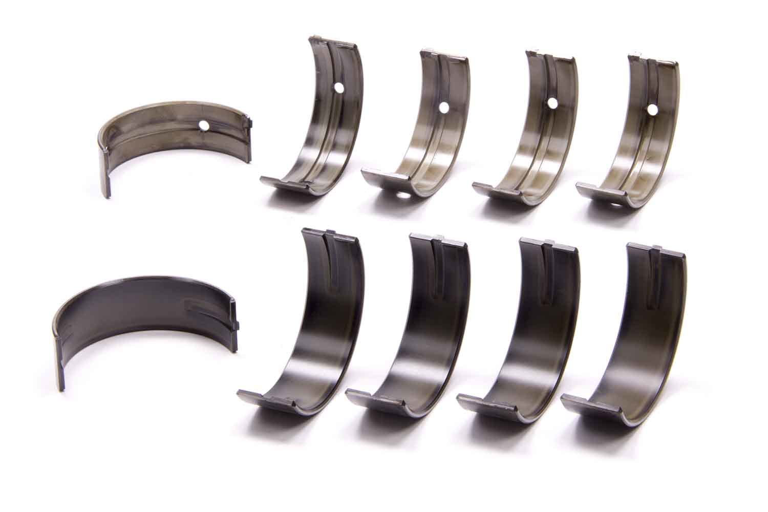 ACL 5M1959H-STD Main Bearing Set ACL 5M1959H-STD