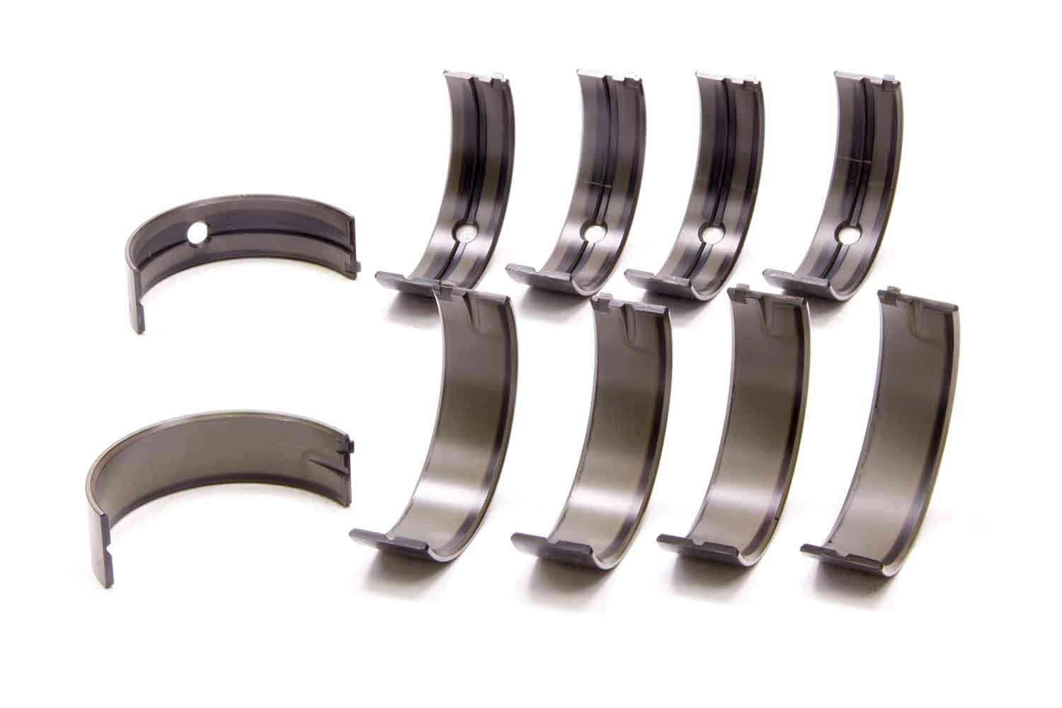 ACL 5M2220HX-STD Main Bearing Set ACL 5M2220HX-STD