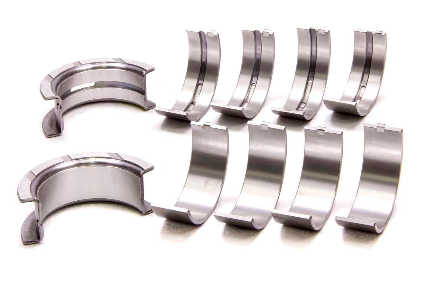 ACL 5M590A-STD Main Bearing Set ACL 5M590A-STD
