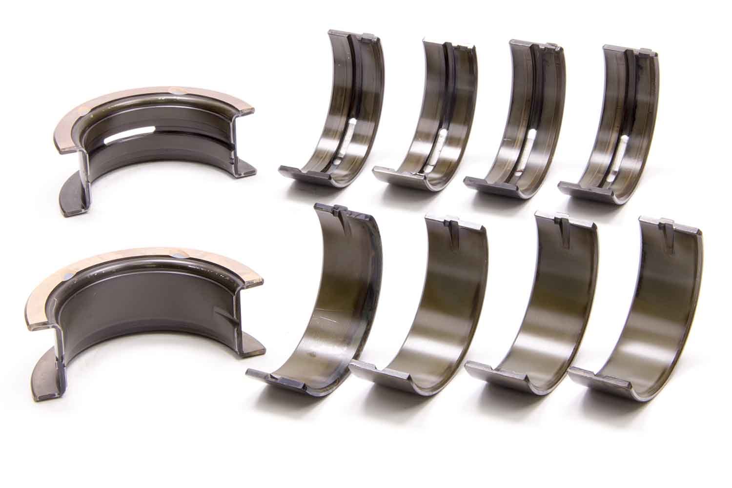 ACL 5M590H-STD Main Bearing Set ACL 5M590H-STD