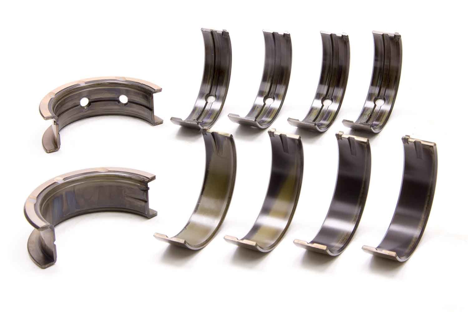 ACL 5M7298H-10 Main Bearing Set ACL 5M7298H-10