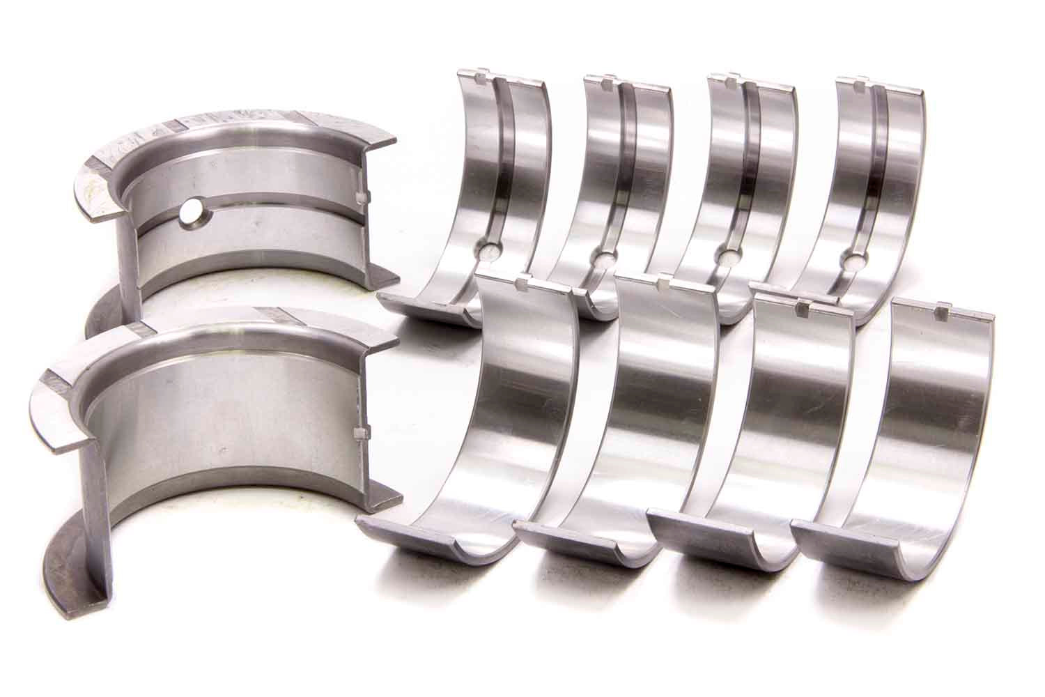 ACL 5M829A-STD Main Bearing Set ACL 5M829A-STD