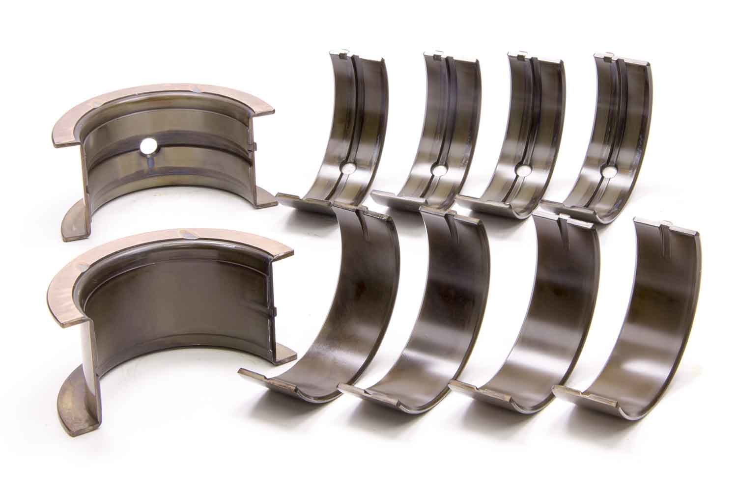 ACL 5M829H-10 Main Bearing Set ACL 5M829H-10