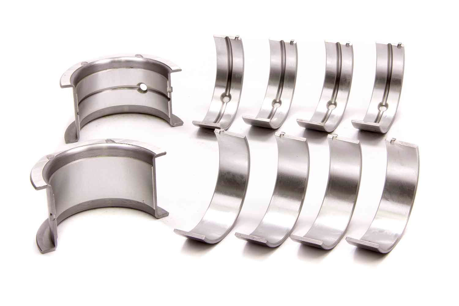 ACL 5M909A-10 Main Bearing Set ACL 5M909A-10