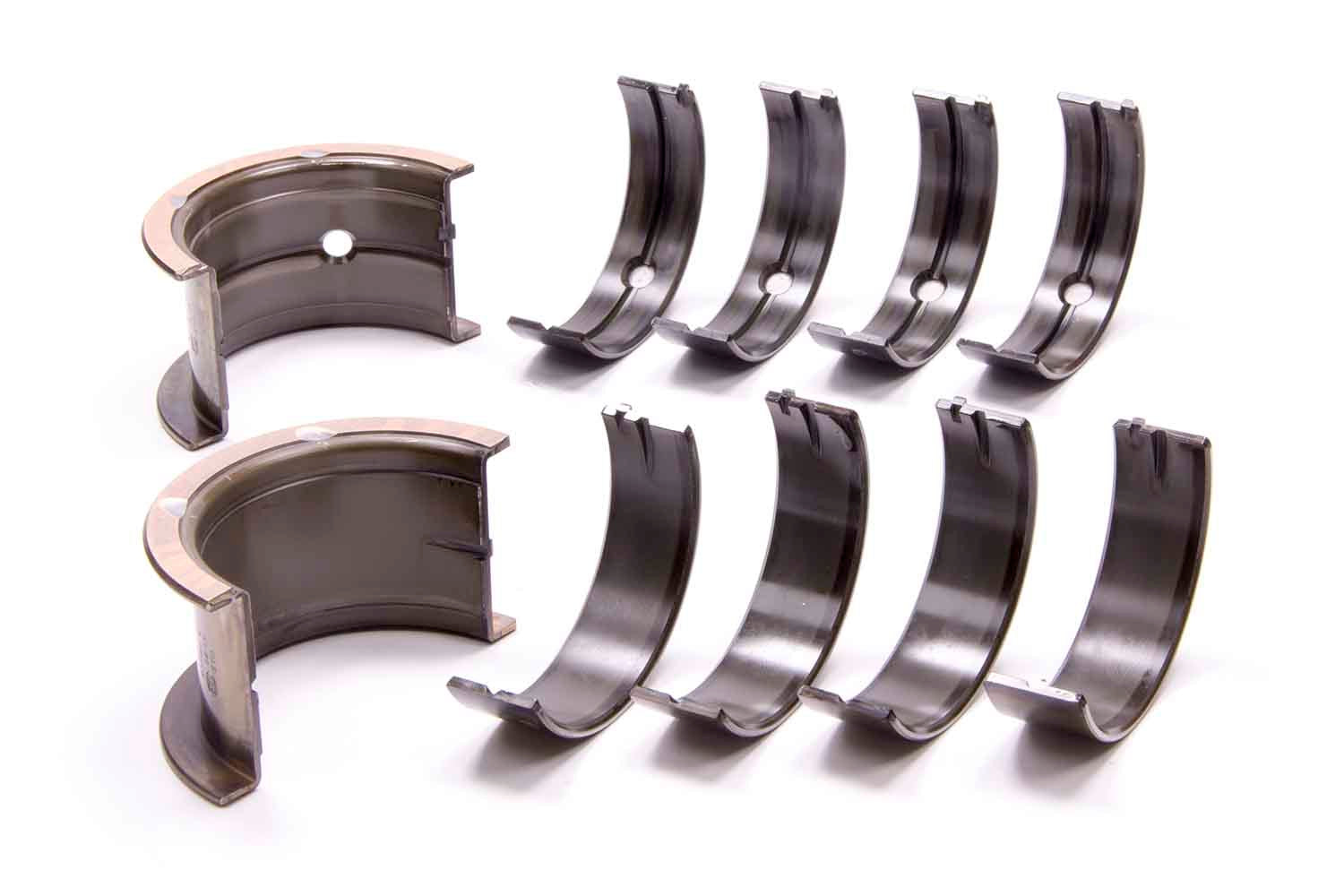 ACL 5M909H-10 Main Bearing Set ACL 5M909H-10
