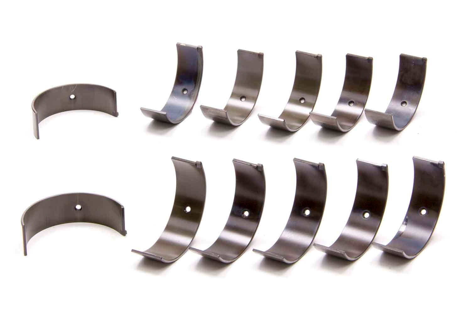 ACL 6B2960H-STD Rod Bearing Set ACL 6B2960H-STD