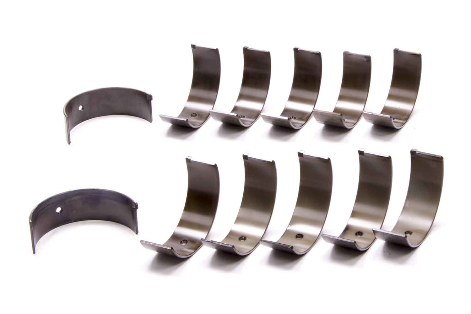 ACL 6B8100H-STD Rod Bearing Set ACL 6B8100H-STD