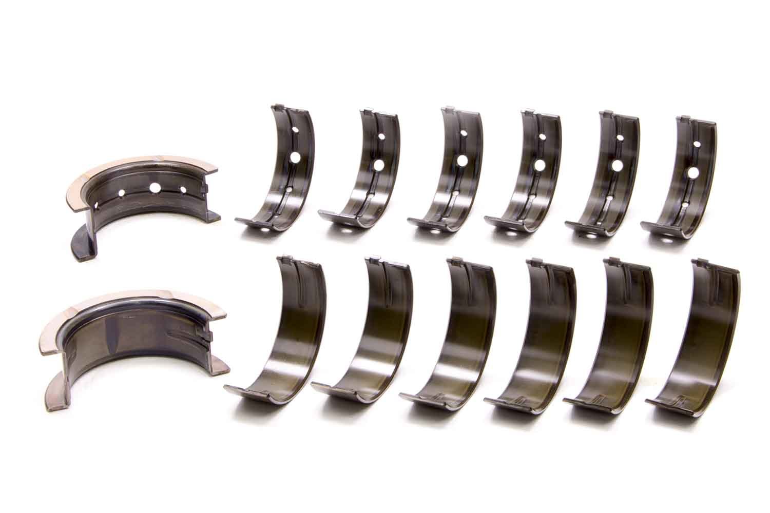 ACL 7M2428H-STD Main Bearing Set ACL 7M2428H-STD