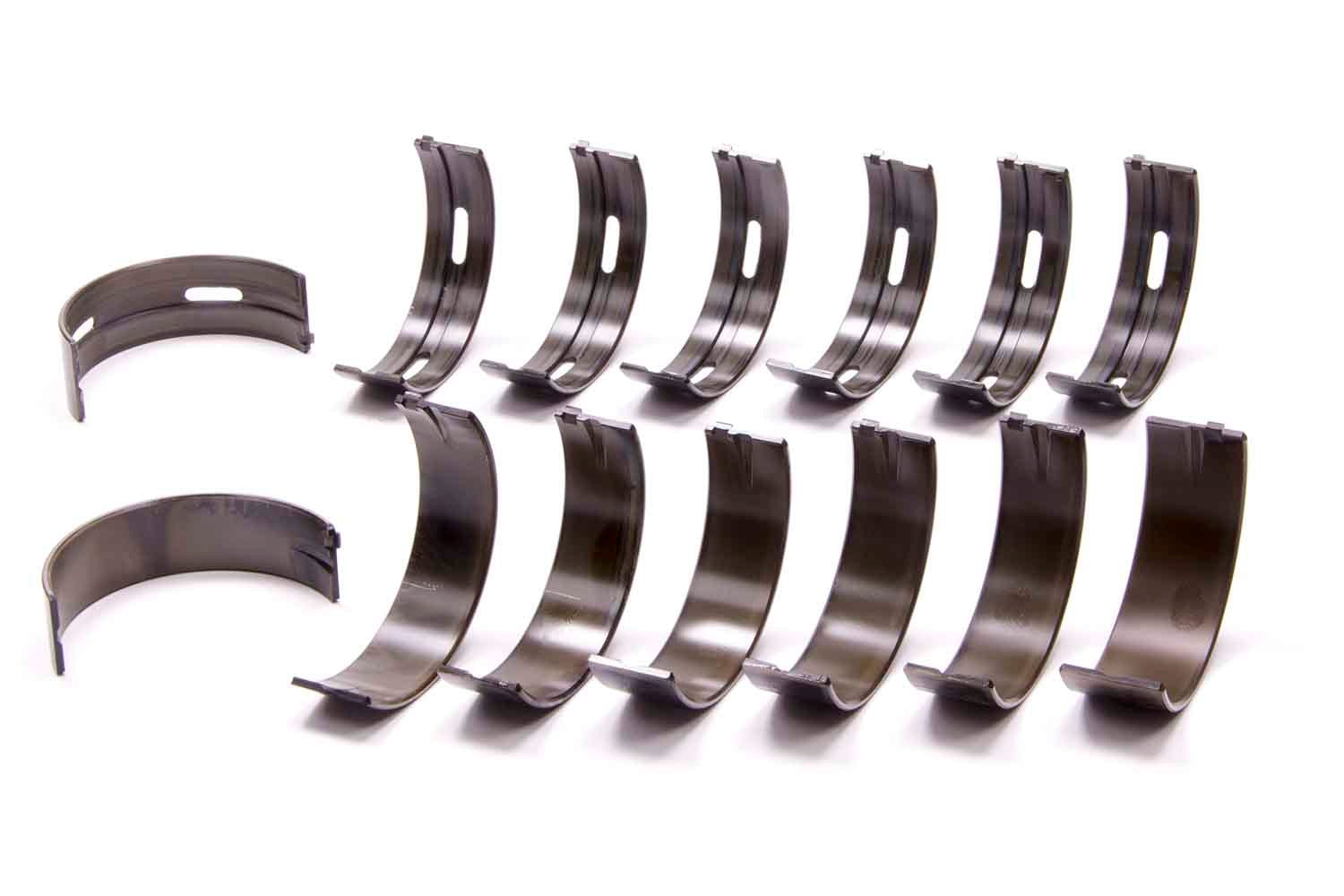 ACL 7M8103H-STD Main Bearing Set ACL 7M8103H-STD