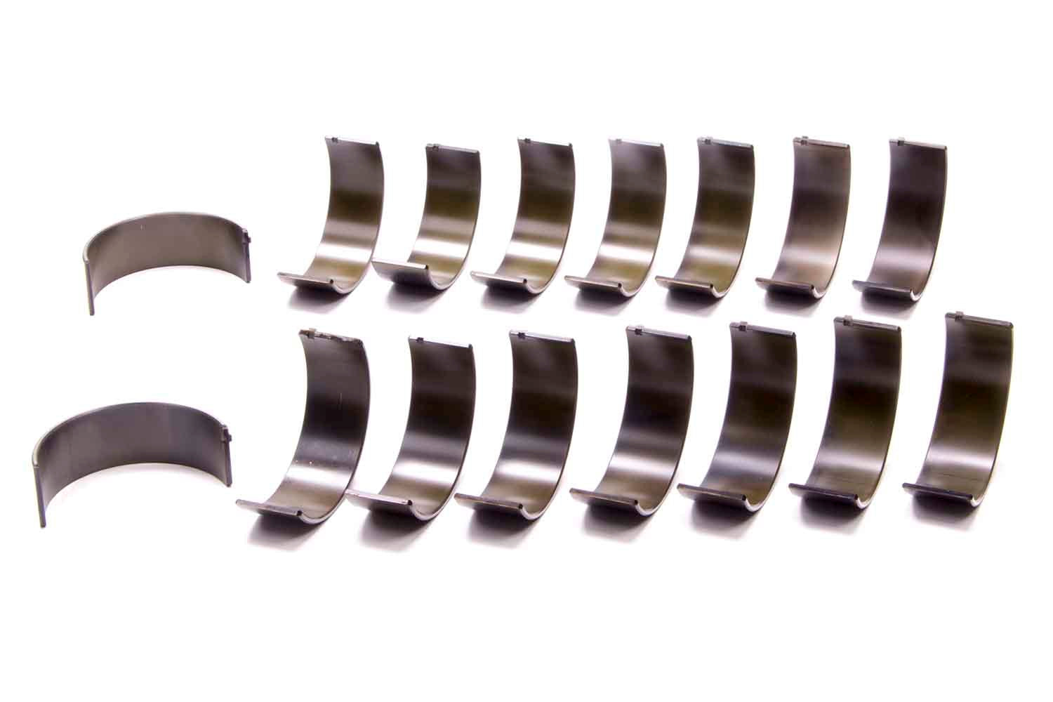 ACL 8B1442H-STD Rod Bearing Set ACL 8B1442H-STD