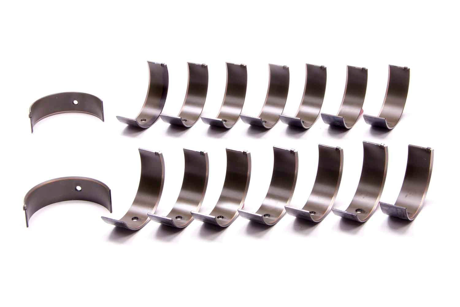 ACL 8B634HX-STD Rod Bearing Set ACL 8B634HX-STD