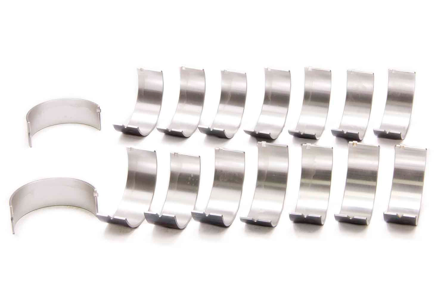 ACL 8B663A-10 Rod Bearing Set ACL 8B663A-10