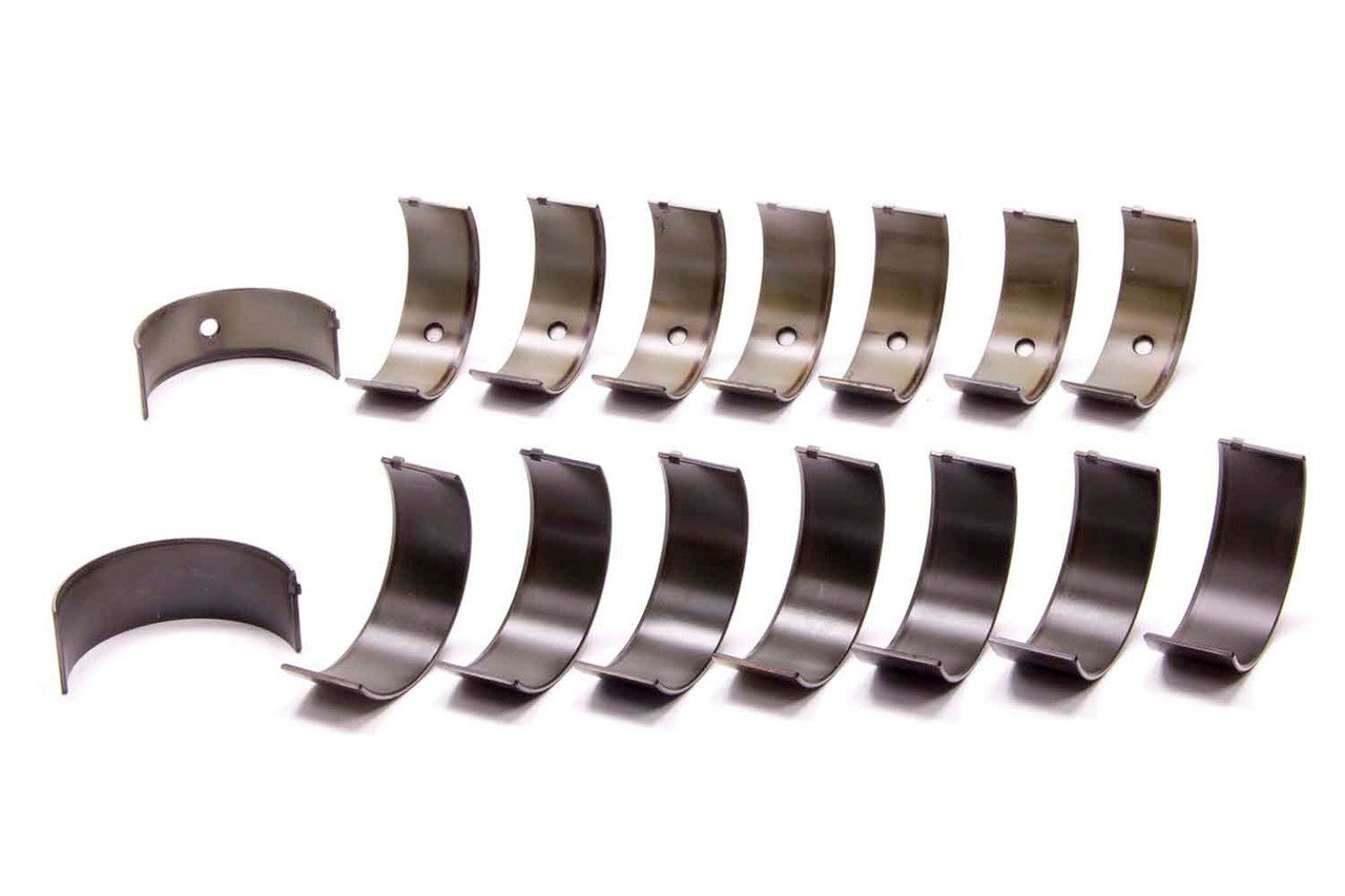 ACL 8B745HN-001 Rod Bearing Set 2.000 Pin - Narrowed ACL 8B745HN-001