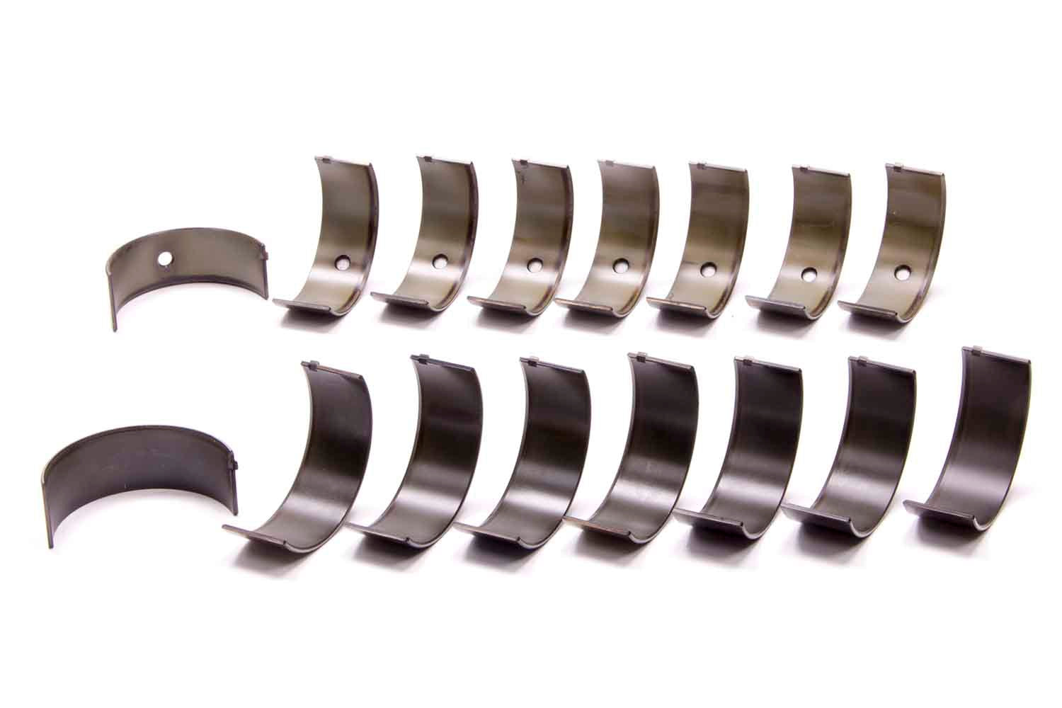 ACL 8B745HX-STD Rod Bearing Set ACL 8B745HX-STD