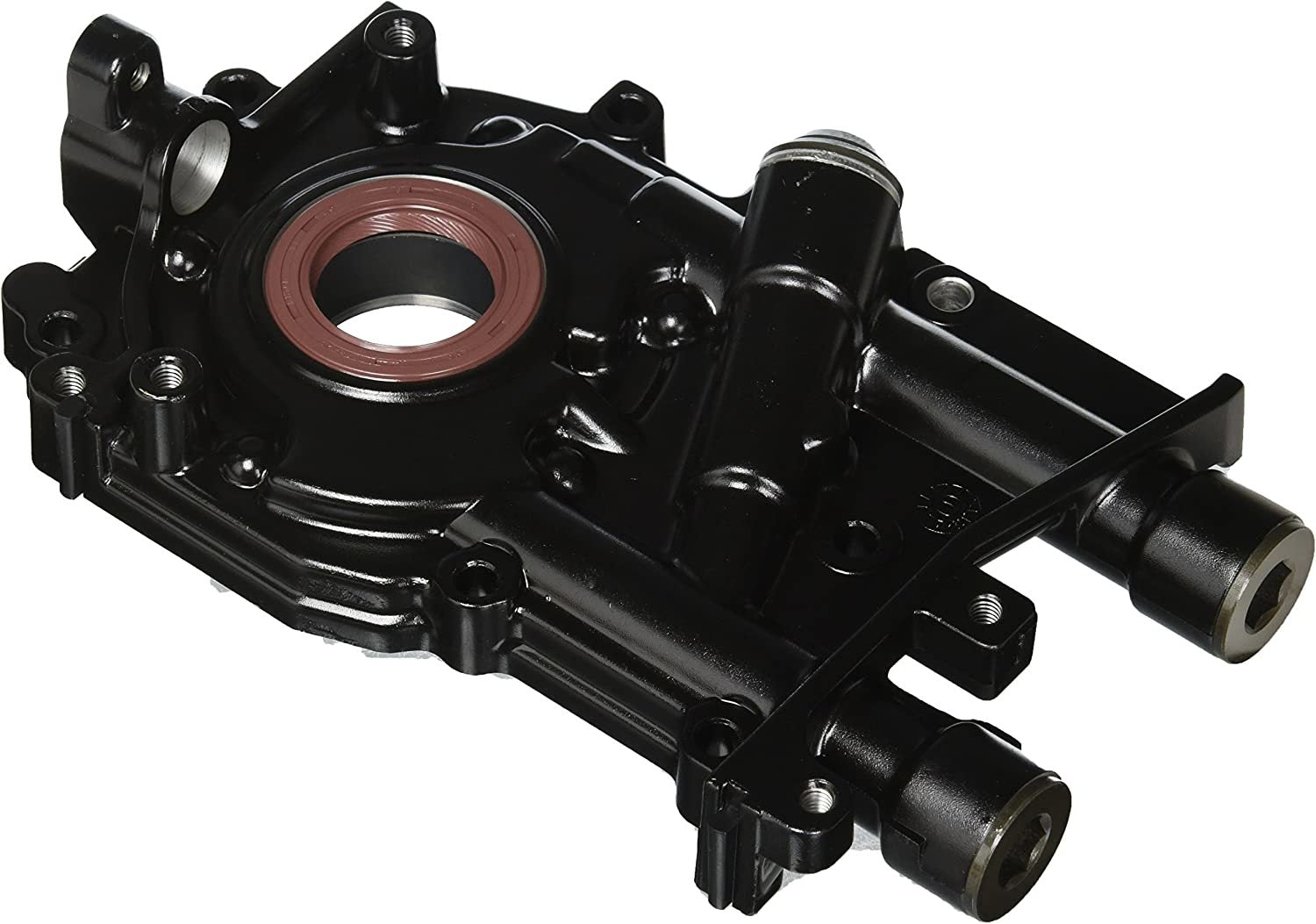 ACL OPSB1478HP Hi Performance Oil Pump Subaru EJ20/EJ22/EJ25 ACL OPSB1478HP