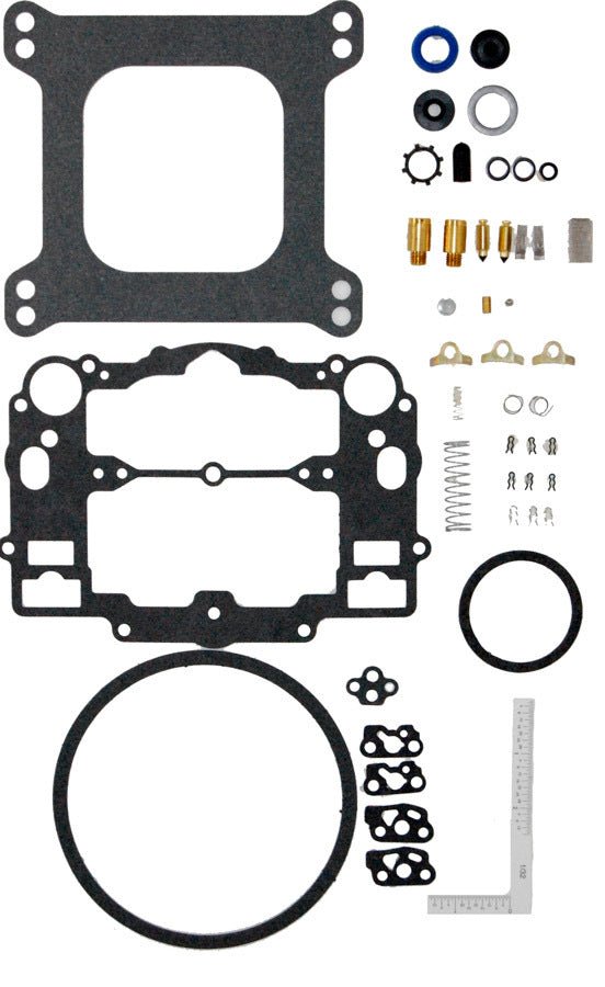Advanced Engine Design 4190 500-800CFM Edelbrock Renew Kit Advanced Engine Design 4190