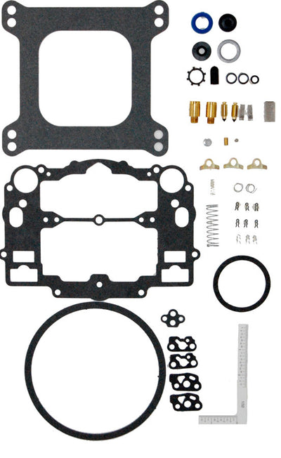 AED4190.jpg