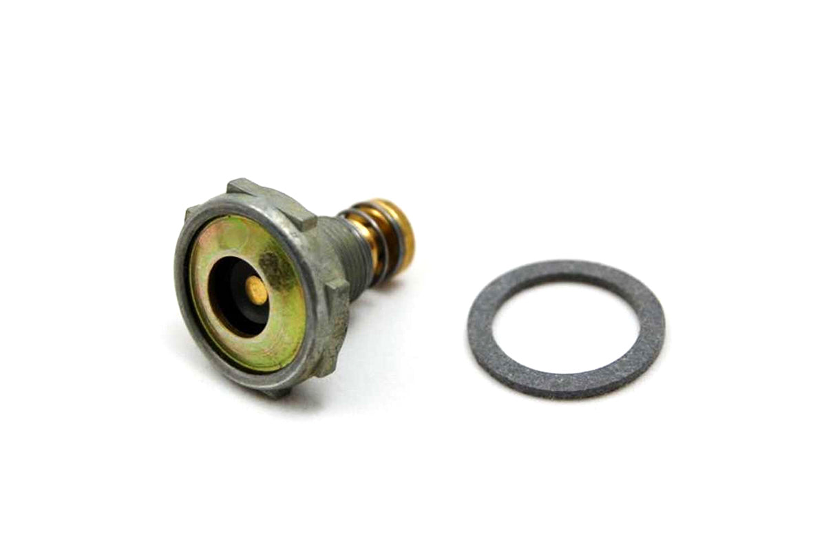 Advanced Engine Design 5025 2.5 Power Valve Advanced Engine Design 5025