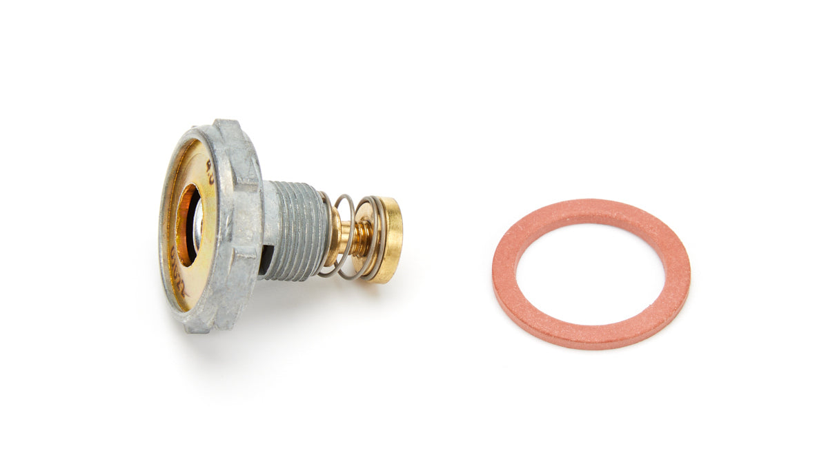 Advanced Engine Design 5045 4.5 Power Valve Advanced Engine Design 5045