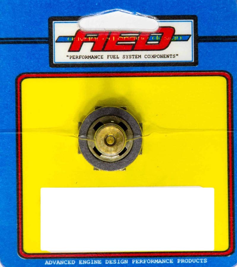 Advanced Engine Design 5055 5.5 Power Valve Advanced Engine Design 5055