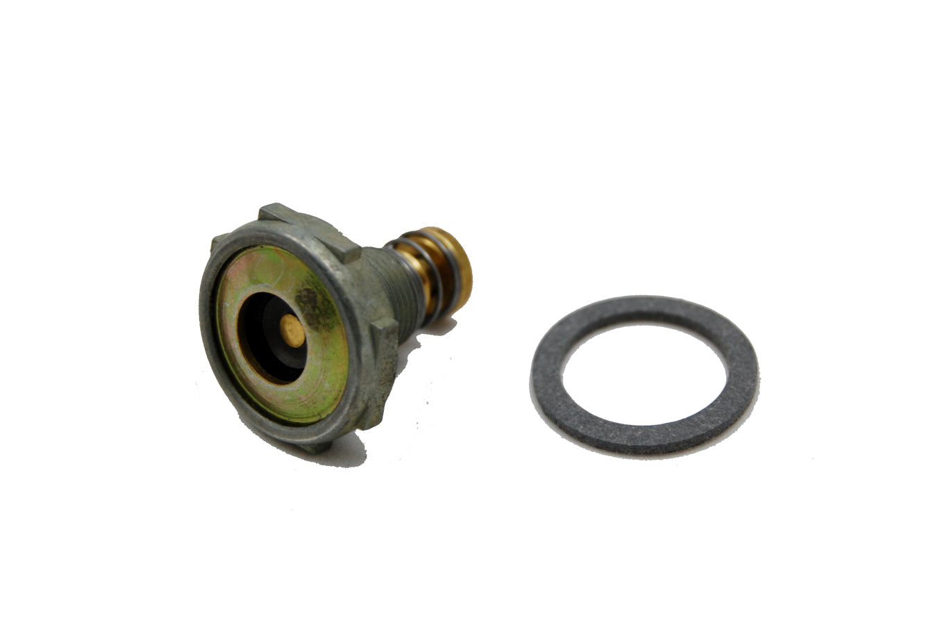 Advanced Engine Design 5065A 6.5 Alcohol Power Valve Advanced Engine Design 5065A