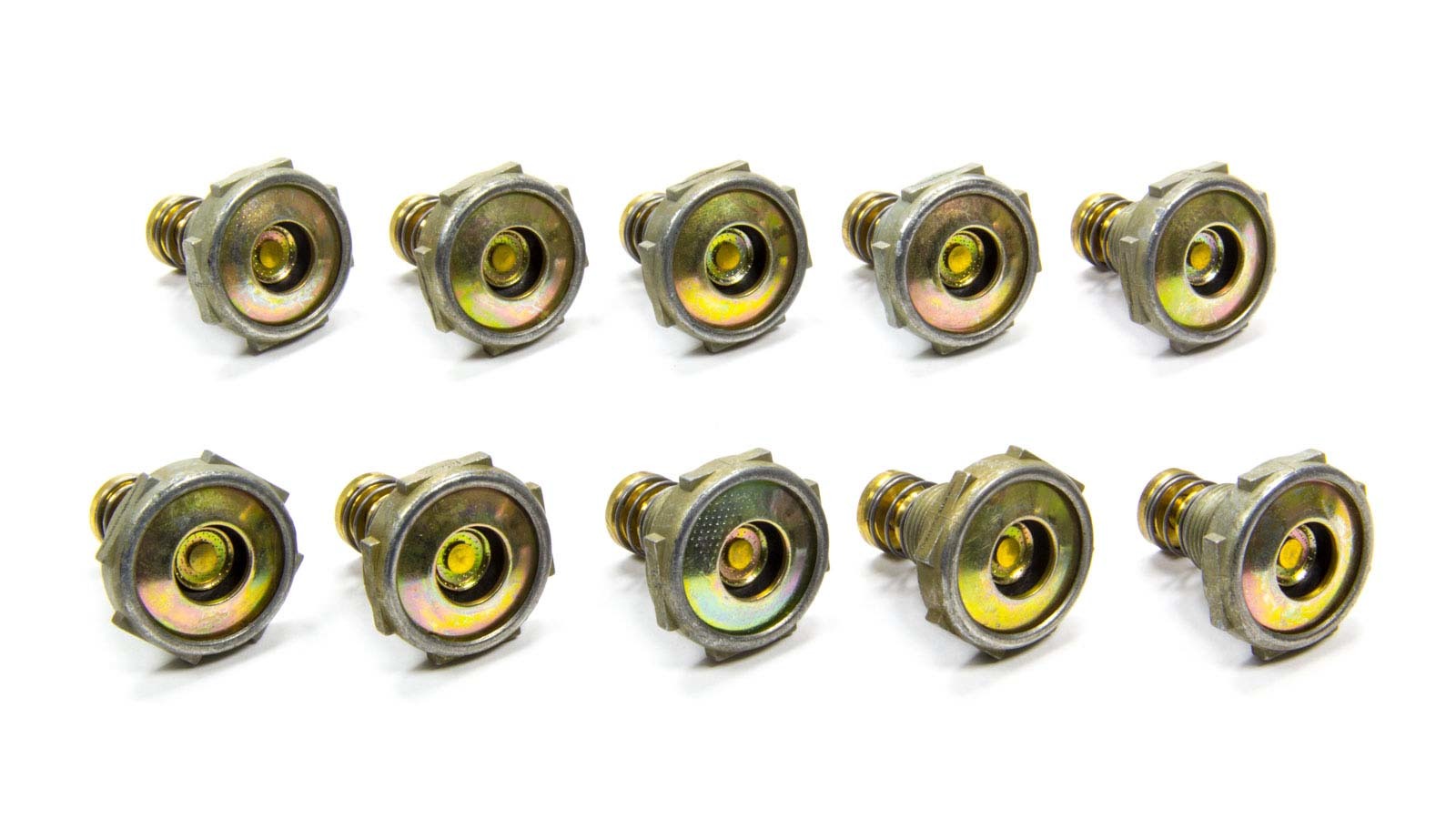 Advanced Engine Design 5065X 6.5 Power Valves (10pk) Advanced Engine Design 5065X