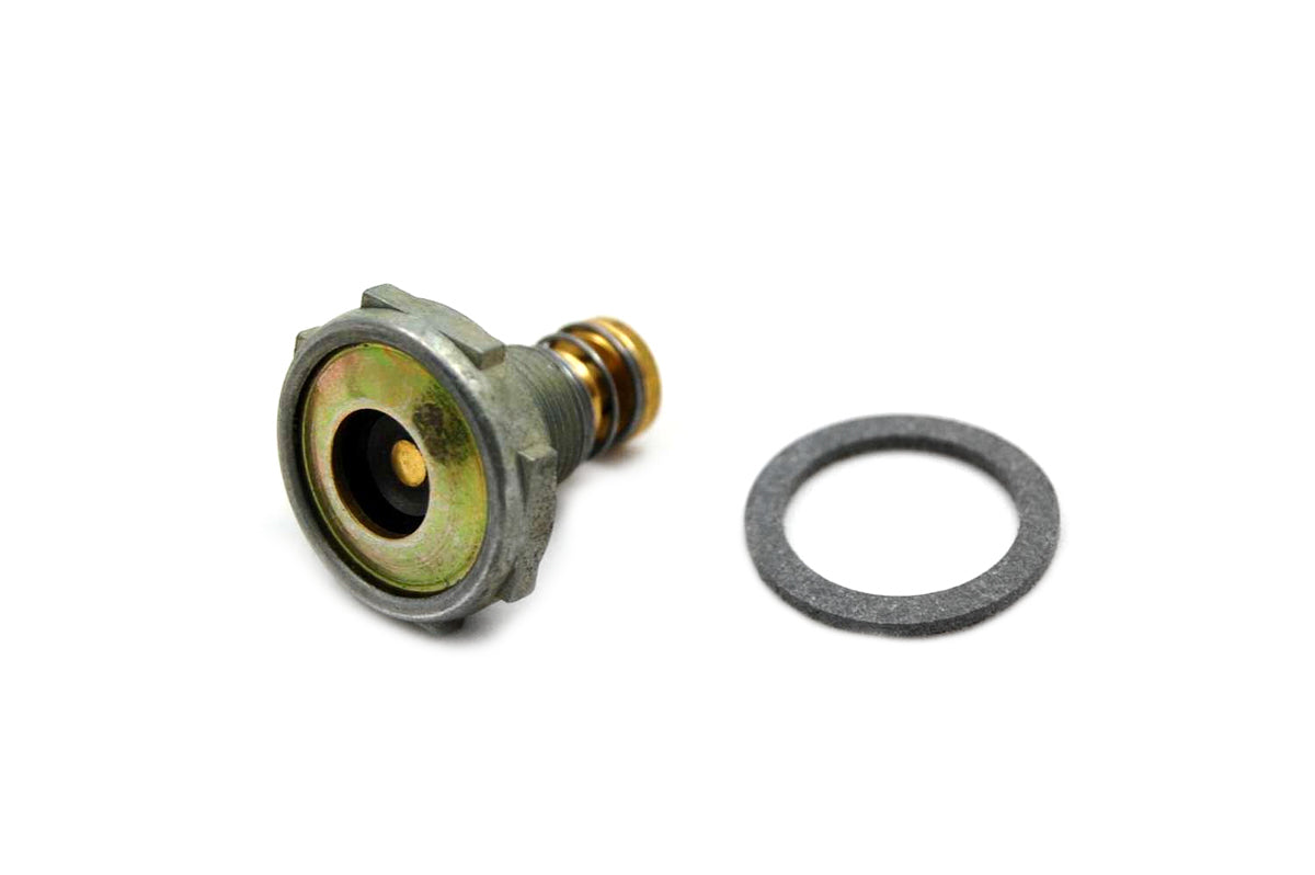 Advanced Engine Design 5085 8.5 Power Valve Advanced Engine Design 5085