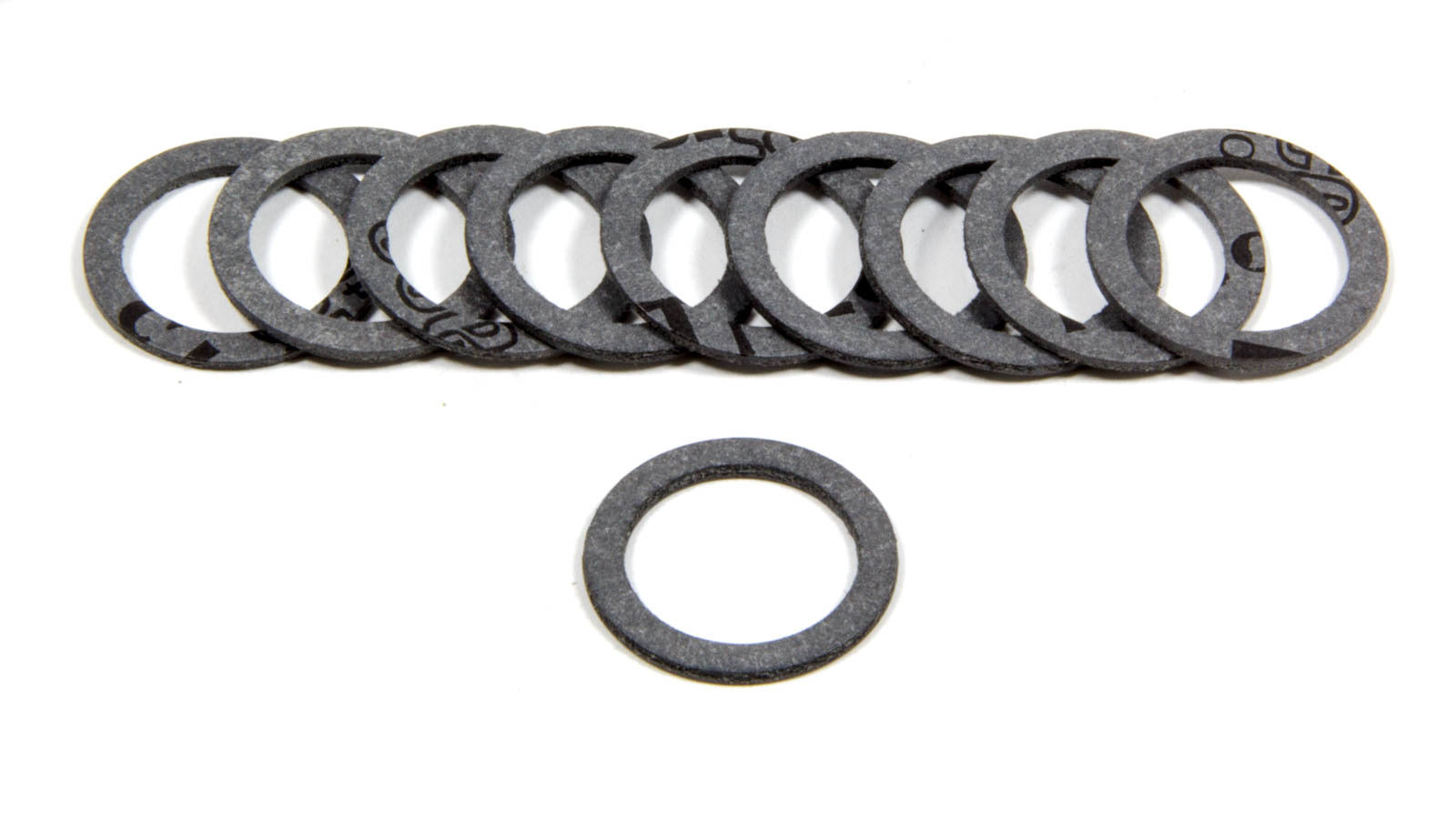 Advanced Engine Design 5099X Gaskets - Power Valve (10pk) Advanced Engine Design 5099X