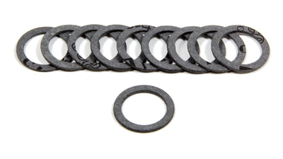 AED5099X.jpg