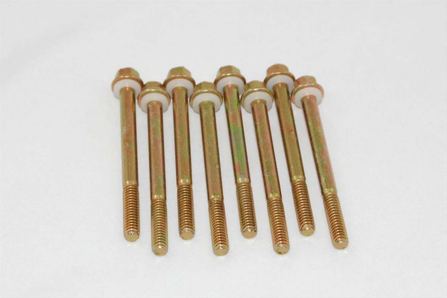 Advanced Engine Design 5200 4150 Fuel Bowl Screws (8) Advanced Engine Design 5200