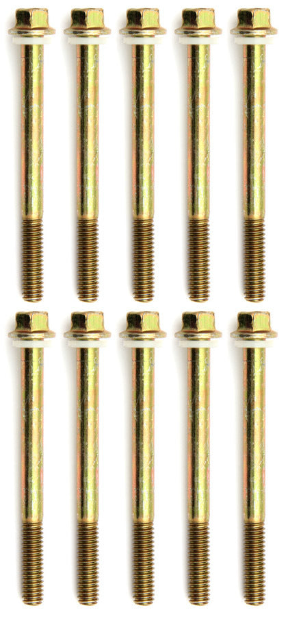 Advanced Engine Design 5200X 4150 Bowl Screws (10pk) Advanced Engine Design 5200X
