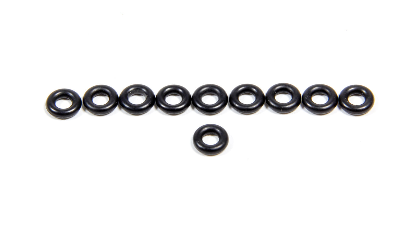 Advanced Engine Design 5255X Idle Mixture Screw Gaskets (10pk) Advanced Engine Design 5255X