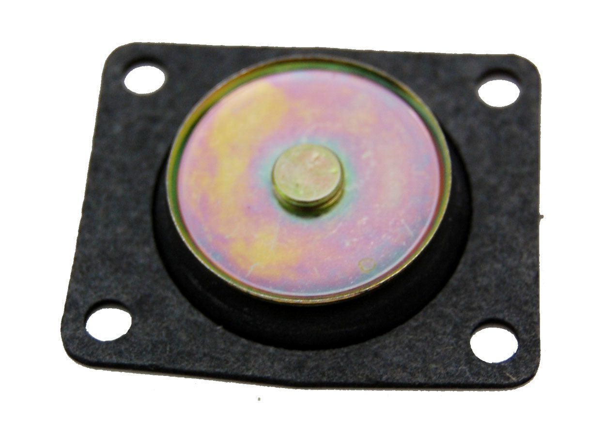 Advanced Engine Design 5335 30cc Accelerator Pump Diaphragm Advanced Engine Design 5335