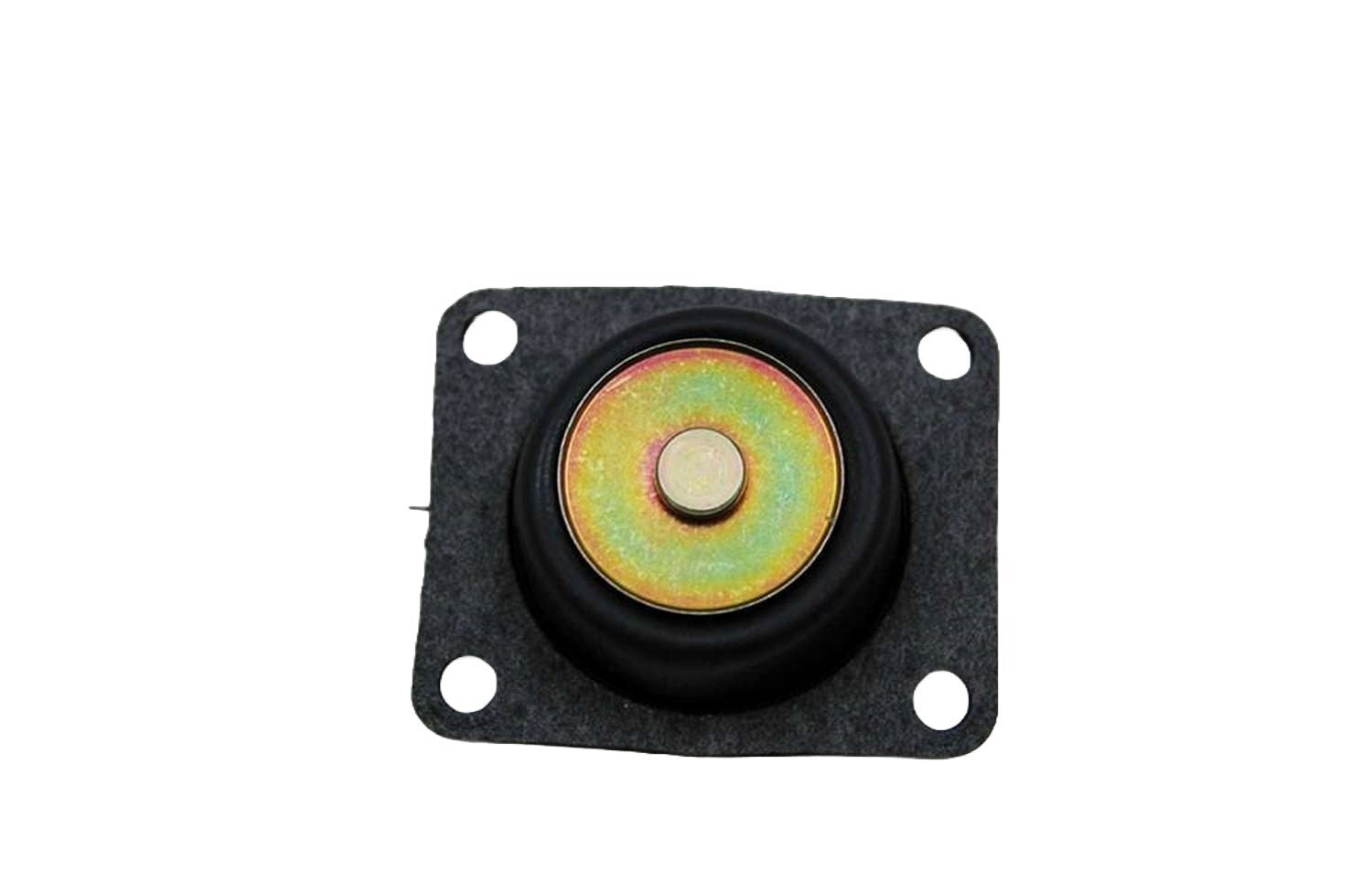 Advanced Engine Design 5337 50cc Accelerator Pump Diaphragm Advanced Engine Design 5337