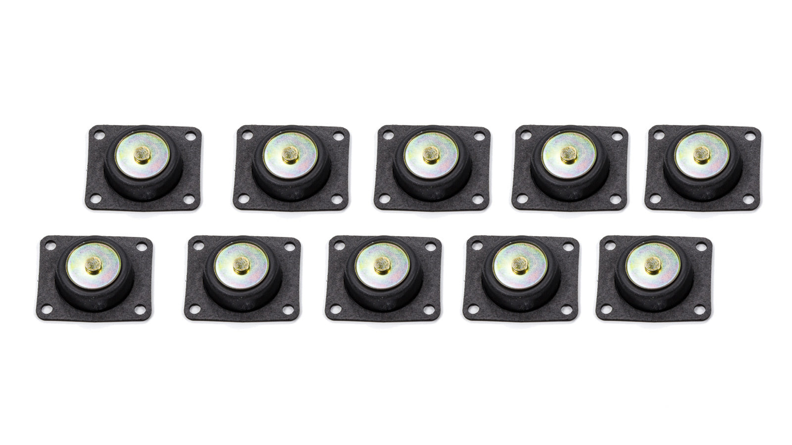 Advanced Engine Design 5337X 50cc Pump Diaphragms (10pk) Advanced Engine Design 5337X