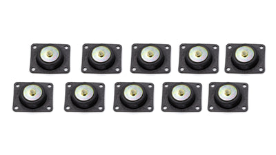 AED5337X.jpg