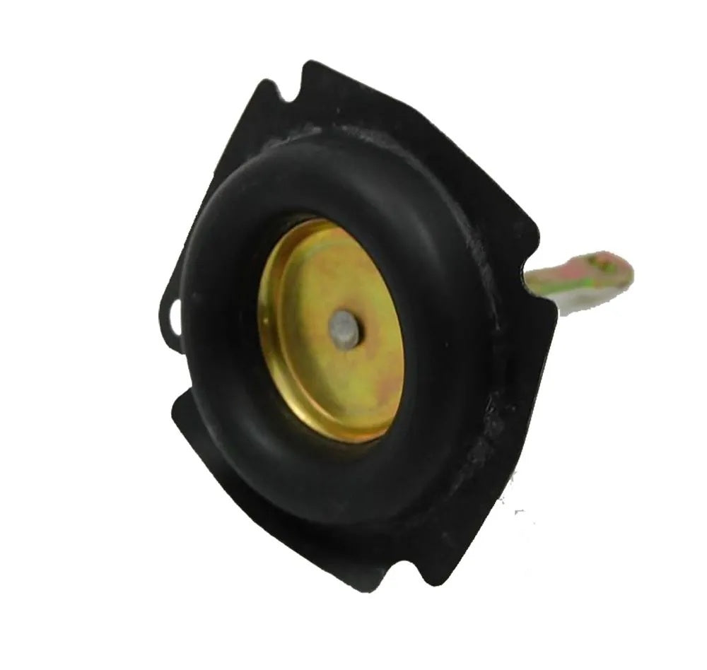 Advanced Engine Design 5340 Trick Vacuum Secondary Diaphragm Advanced Engine Design 5340