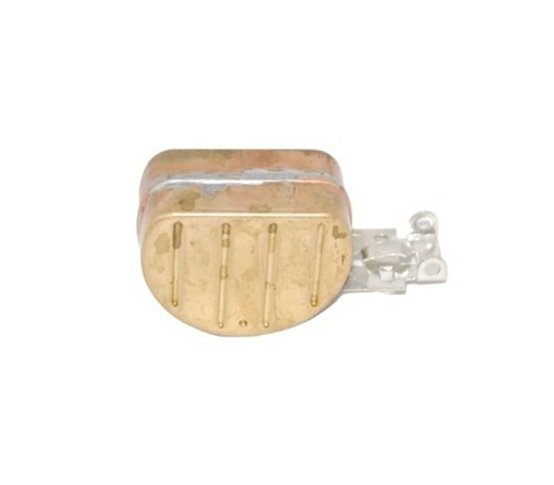 Advanced Engine Design 5350 Brass Replacement Float (600 Style) Advanced Engine Design 5350