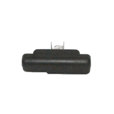 Advanced Engine Design 5360 Nitrophyl Replacement Float (Center Pivot) Advanced Engine Design 5360