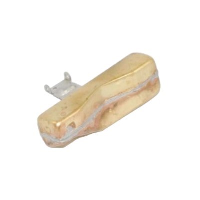Advanced Engine Design 5361 Brass Replacement Float (Center Pivot) Advanced Engine Design 5361