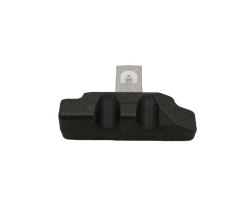 Advanced Engine Design 5370 Fuel Bowl Float Modified Nitrophyl Advanced Engine Design 5370