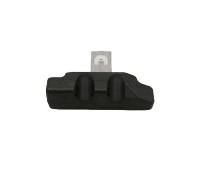 AED5370.jpg