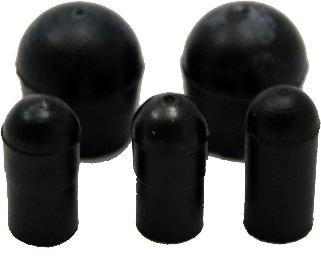 Advanced Engine Design 5420 Vacuum Tube Plug Kit Advanced Engine Design 5420