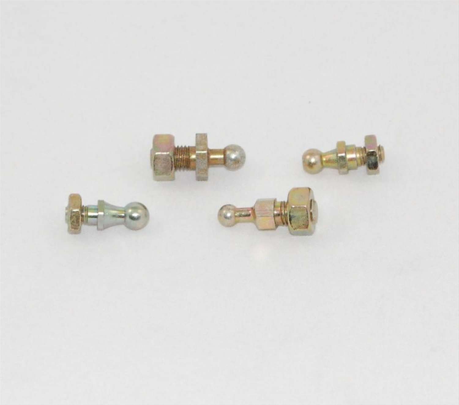 Advanced Engine Design 5425 Throttle Ball Assortment Advanced Engine Design 5425