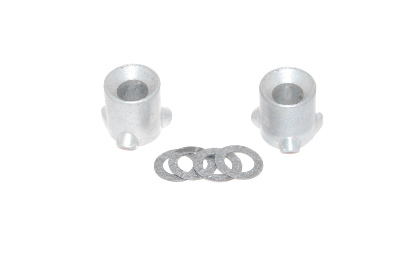 Advanced Engine Design 5435 .035in Accelerator Pump Squirters Advanced Engine Design 5435