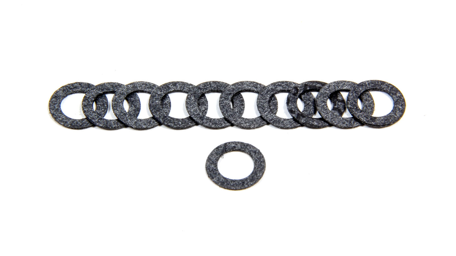 Advanced Engine Design 5482X Squirter Gaskets (10-Pack) Advanced Engine Design 5482X
